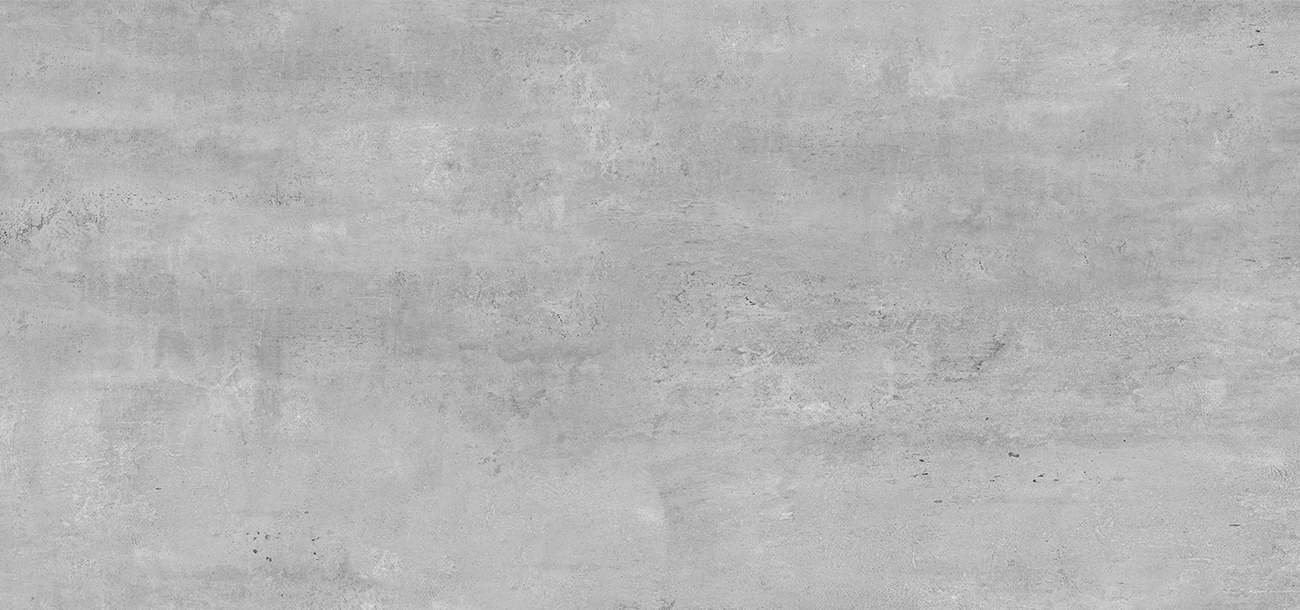 0206 concrete grey